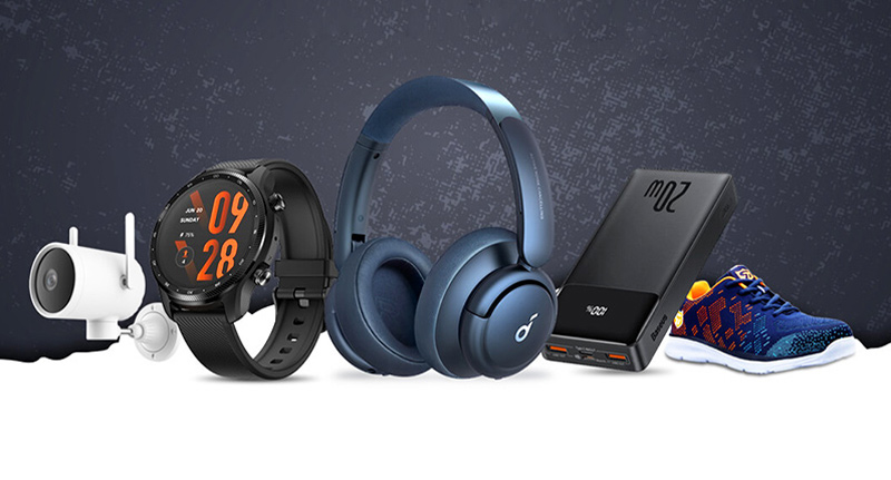 buy alt Weekly Deals at Aliexpress
