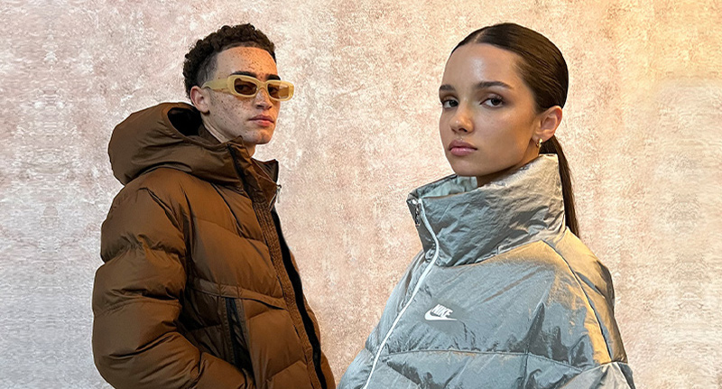 buy alt Up to 50% Off at ASOS