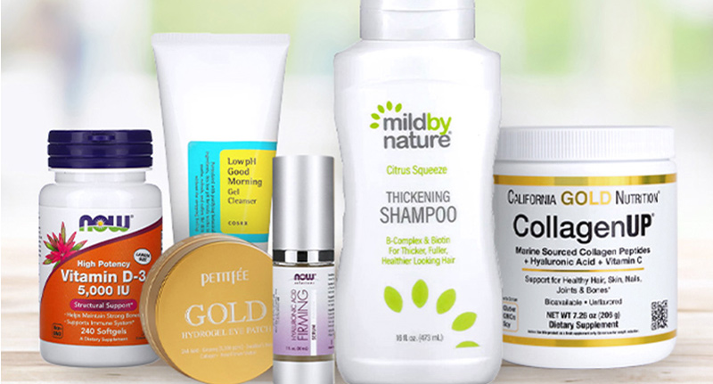 buy alt Holiday Daily Deals at iHerb