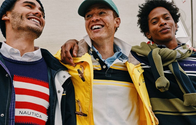 buy alt Summer Clearance at Nautica