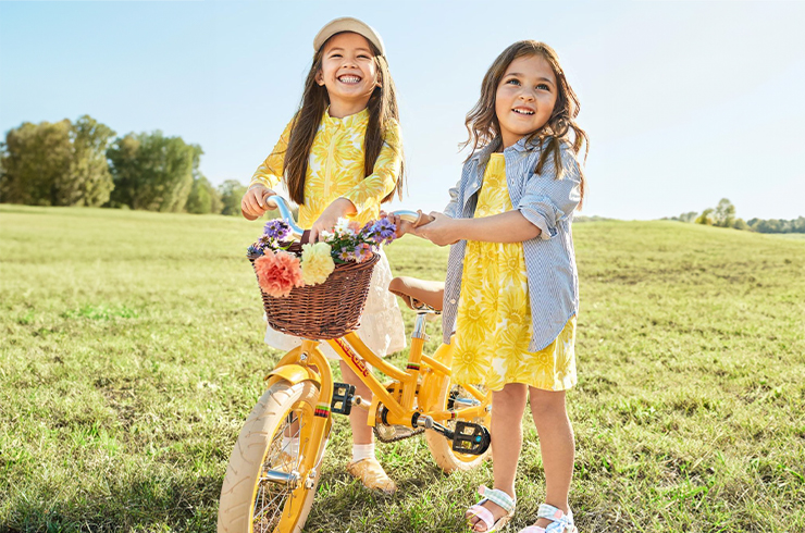 buy alt Up to 50% off at Carter's