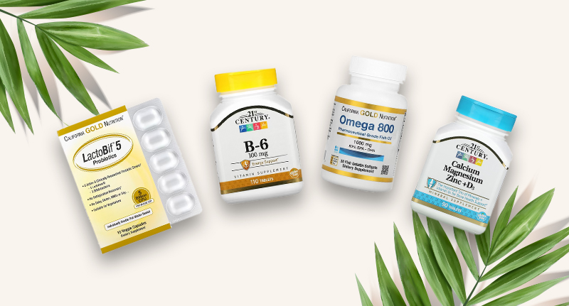 buy alt Best Offers at iHerb