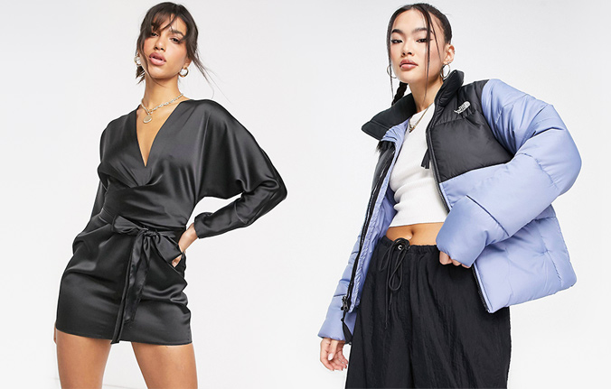 buy alt Up to 50% Off at ASOS
