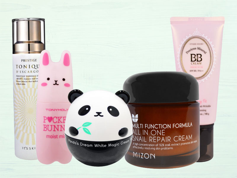 buy alt Korean Beauty Products at Cult Beauty