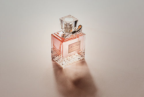 Fragrancex chanel sales