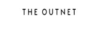 The outnet