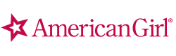 American Girl