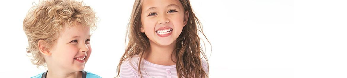 Carter's  0.5% Cashback