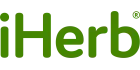 iherb.com