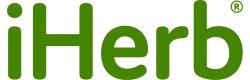 iHerb