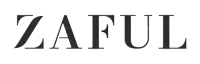 ZAFUL
