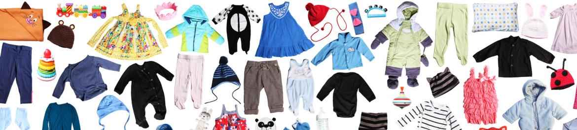 OshKosh B'gosh up to 0.5% Cashback