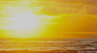 Agoda -  4% Cashback