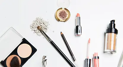 Cult Beauty - up to 8% Cashback