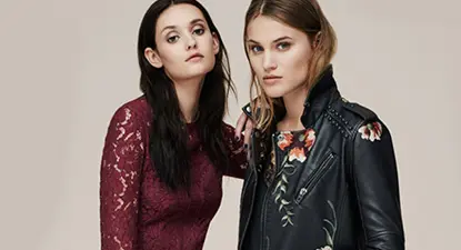 Bloomingdale's -  4% Cashback