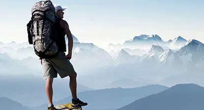 Expedia - up to 4% Cashback