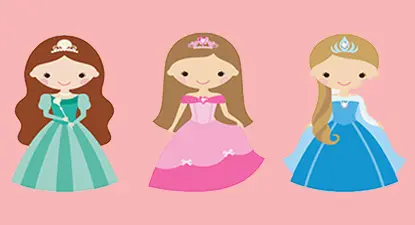 FUN.com -  10% Cashback