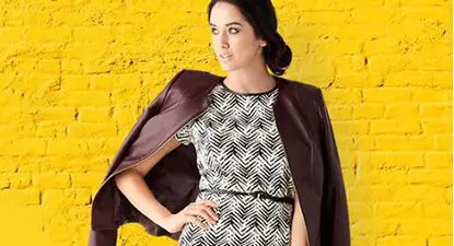 JCPenney -  2% Cashback