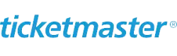 Ticketmaster