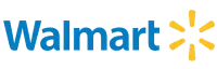 Walmart