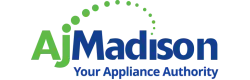 AJ Madison