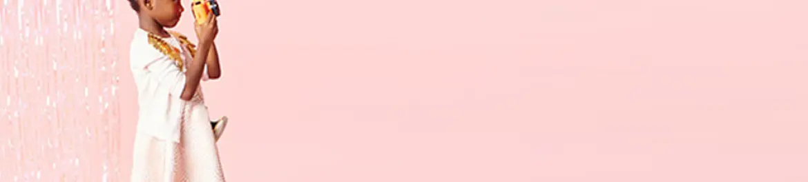 alex and alexa  2% Cashback