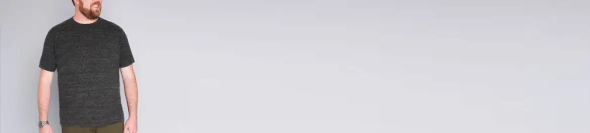 Bad Rhino up to 4% Cashback