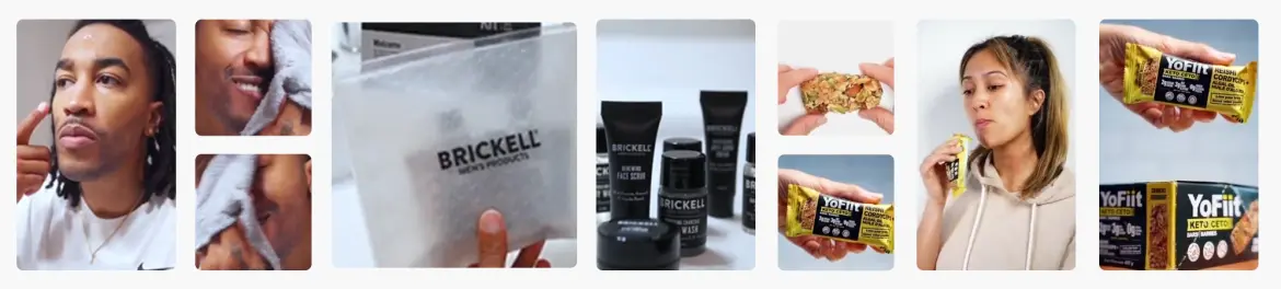 Billo.app  5$ Cashback