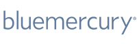 Bluemercury