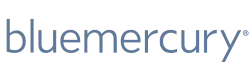 Bluemercury