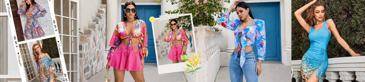 boutiquefeel  8% Cashback