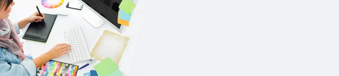 CafePress  3% Cashback