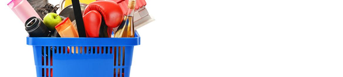 Everbuying up to 4% Cashback