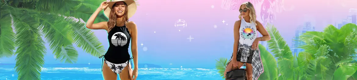 Fairy Season  9% Cashback