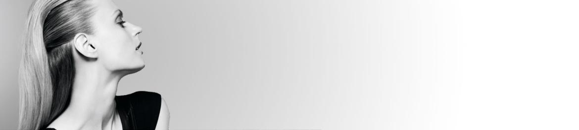 HQhair  5% Cashback