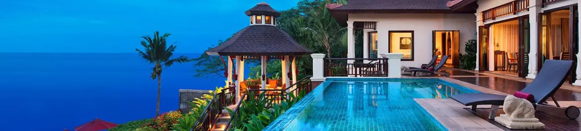 IHG Hotels & Resorts  2% Cashback