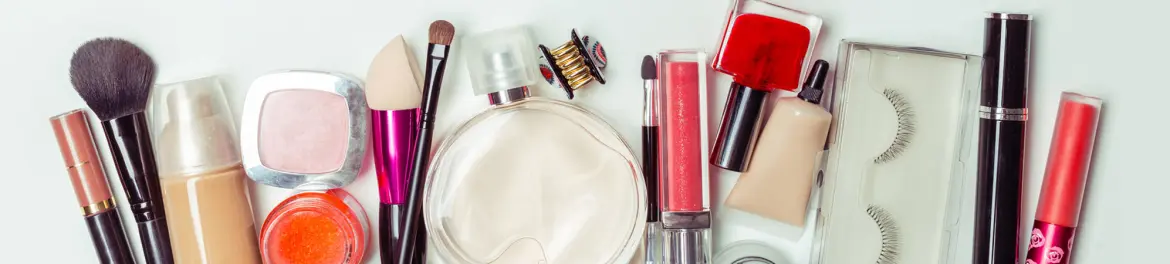 life&looks  3% Cashback