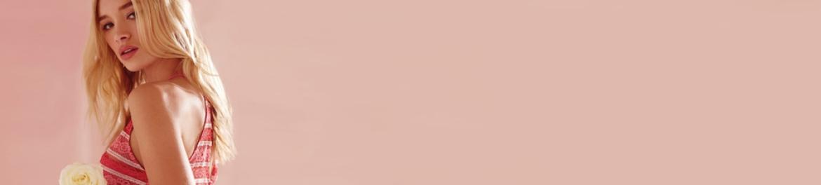 Little Mistress up to 4%  Cashback