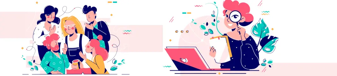 Logoworks  9% Cashback