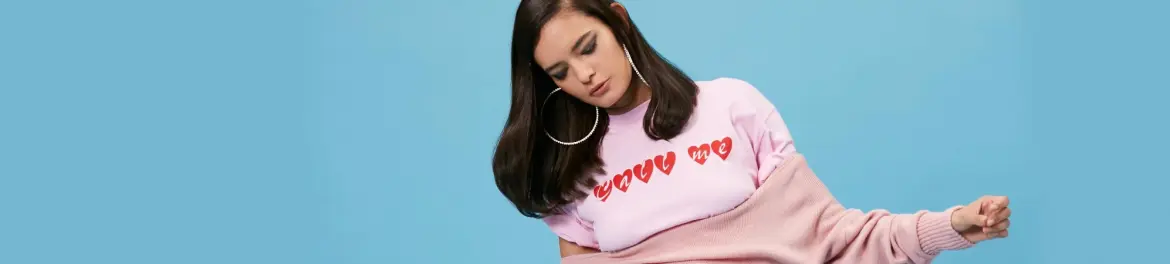 Nastygal  3% Cashback