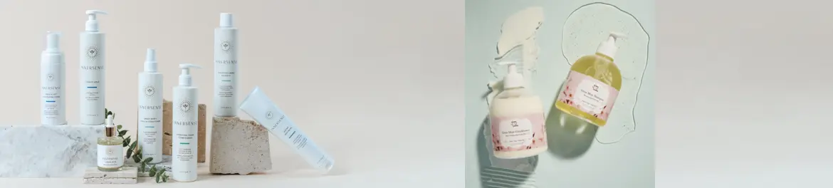 Safe & Chic  6% Cashback