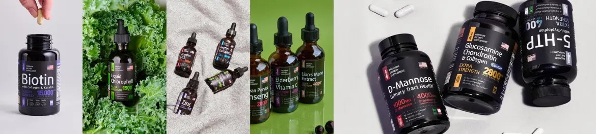 Wellabs  5% Cashback