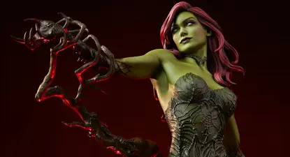 Sideshow -  2% Cashback