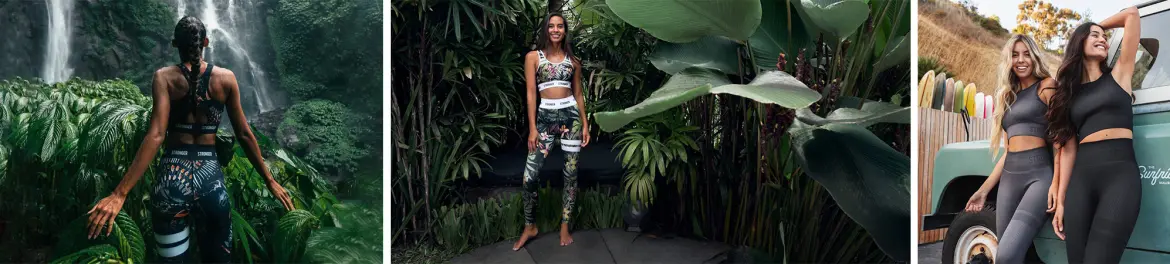 STRONGER  7% Cashback