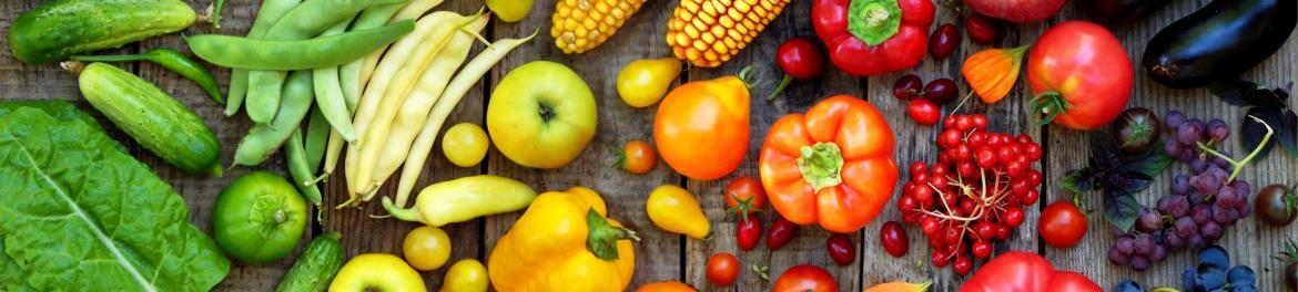 Vitamin World  1% Cashback