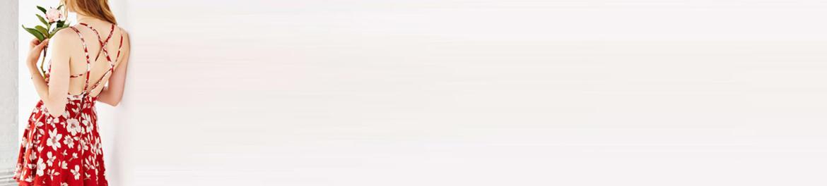 YOINS  7% Cashback