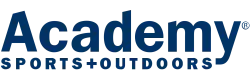 Academy Sports + Outdoors