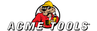 Acme Tools