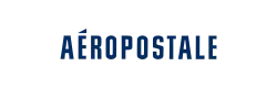 Aeropostale
