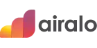 airalo.com
